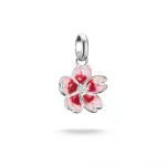Thomas Sabo ezüst CC1343-007-9