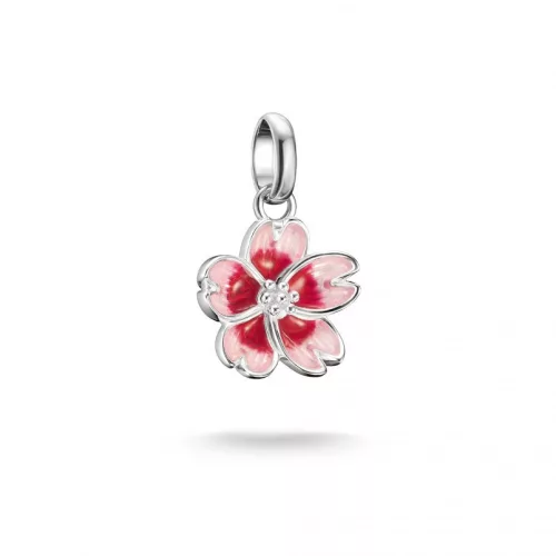 Thomas Sabo ezüst CC1343-007-9