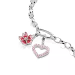 Thomas Sabo ezüst CC1343-007-9