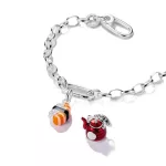 Thomas Sabo ezüst CC1344-007-7