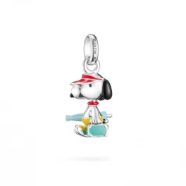 Thomas Sabo ezüst CC1345-664-7