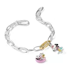 Thomas Sabo ezüst CC1345-664-7