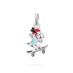 Thomas Sabo ezüst CC1346-664-7