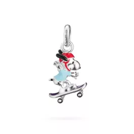 Thomas Sabo ezüst CC1346-664-7