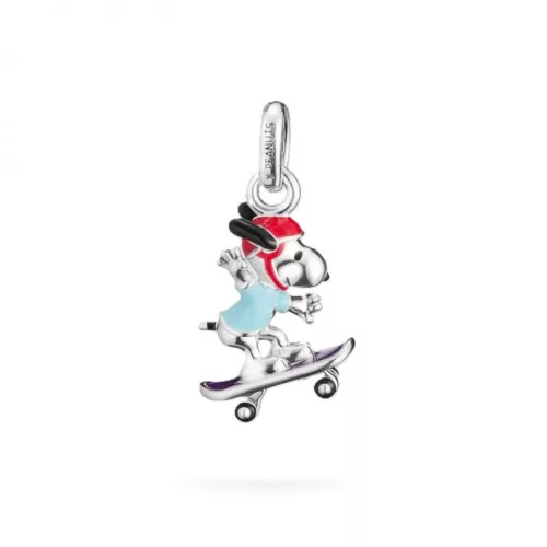 Thomas Sabo ezüst CC1346-664-7