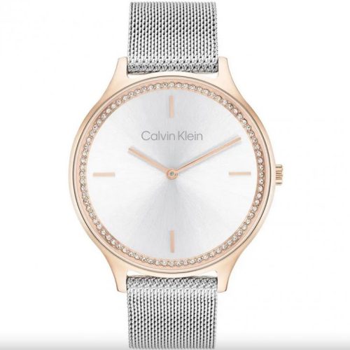 Calvin Klein CK25100006 - CK25100006