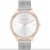 Calvin Klein CK25100006 - CK25100006