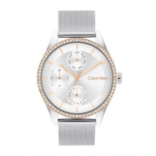 Calvin Klein CK25100010 - CK25100010