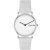 Calvin Klein CK25100033 - CK25100033