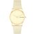 Calvin Klein CK25100035 - CK25100035