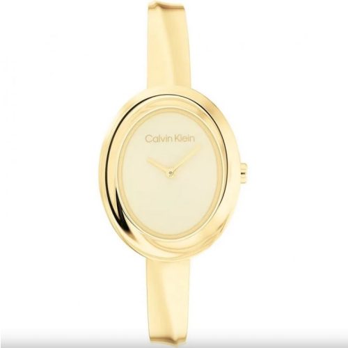 Calvin Klein CK25100056