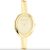 Calvin Klein CK25100056