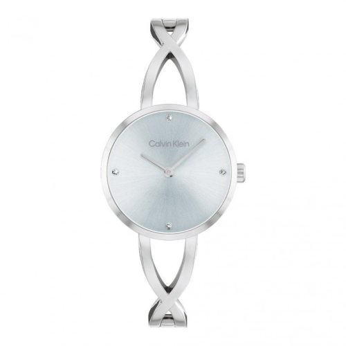 Calvin Klein CK25100058