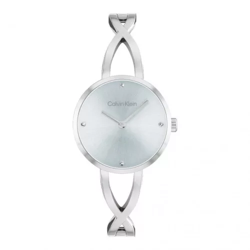 Calvin Klein CK25100058 - CK25100058