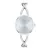Calvin Klein CK25100058 - CK25100058