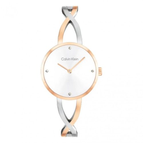 Calvin Klein CK25100060