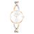 Calvin Klein CK25100060