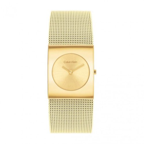 Calvin Klein CK25100062