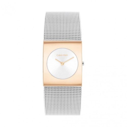 Calvin Klein CK25100063 - CK25100063