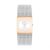 Calvin Klein CK25100063 - CK25100063