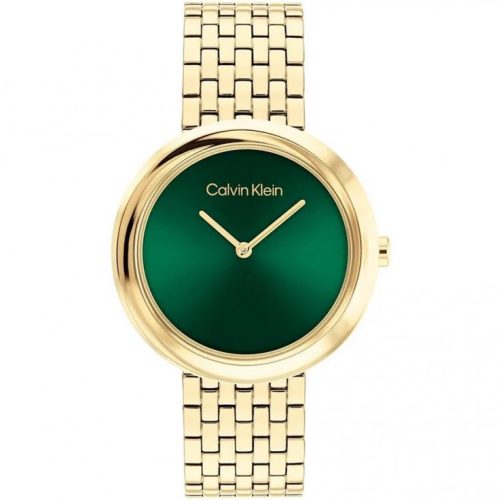 Calvin Klein CK25100066
