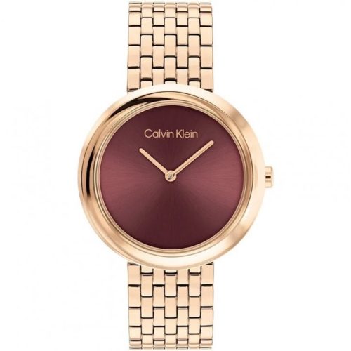 Calvin Klein CK25100067