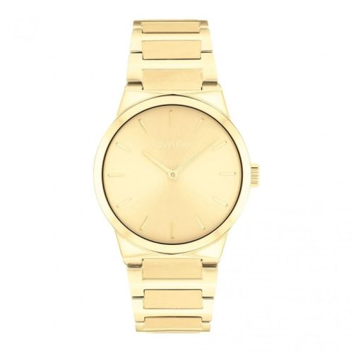 Calvin Klein CK25100077
