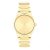 Calvin Klein CK25100077