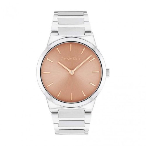 Calvin Klein CK25100085