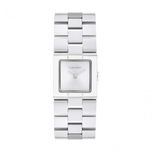 Calvin Klein CK25100088