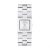 Calvin Klein CK25100088