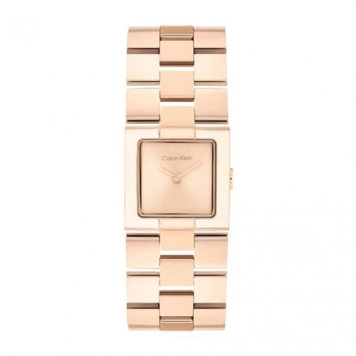 Calvin Klein CK25100090