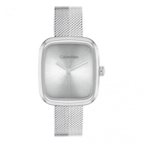 Calvin Klein CK25100098
