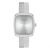 Calvin Klein CK25100098