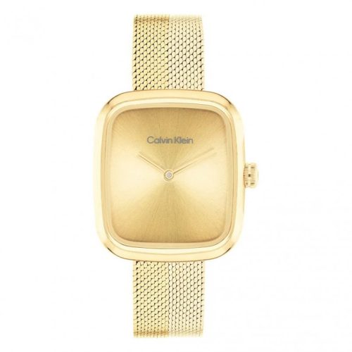 Calvin Klein CK25100099