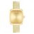Calvin Klein CK25100099