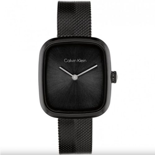 Calvin Klein CK25100100