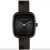 Calvin Klein CK25100100