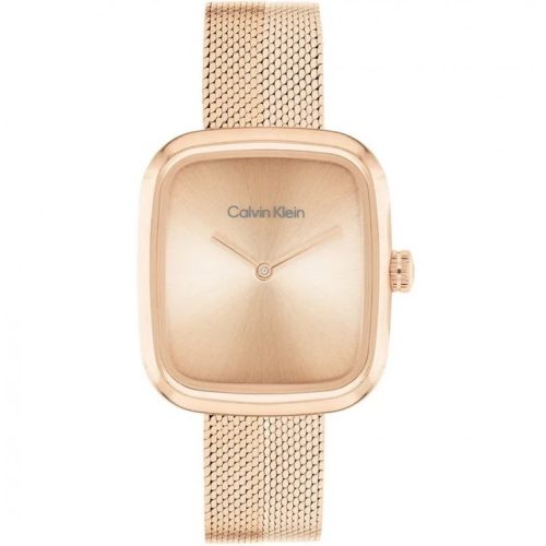 Calvin Klein CK25100101