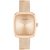 Calvin Klein CK25100101