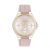 Calvin Klein CK25100108
