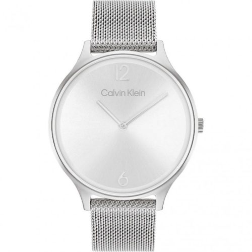 Calvin Klein CK25200001