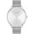 Calvin Klein CK25200001