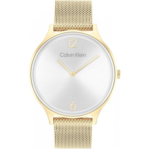 Calvin Klein CK25200003