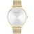 Calvin Klein CK25200003