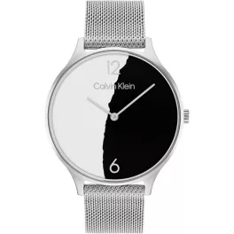 Calvin Klein CK25200007 - CK25200007