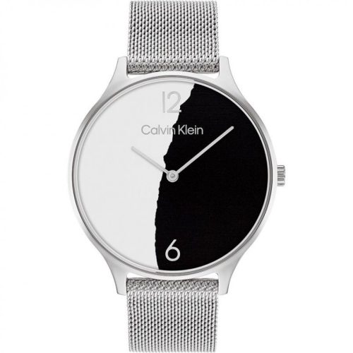 Calvin Klein CK25200007