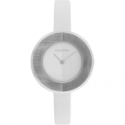 Calvin Klein CK25200026 - CK25200026