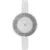 Calvin Klein CK25200026 - CK25200026