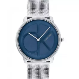 Calvin Klein CK25200031 - CK25200031